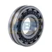 Сферический роликовый подшипник 21308KEJW33 Timken