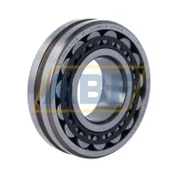 Сферический роликовый подшипник 21308KEJW33 Timken