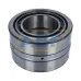 Конический роликовый подшипник 32222/DF SKF