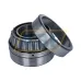 Конический роликовый подшипник 32222/DF SKF