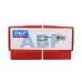 Конический роликовый подшипник 32222/DF SKF