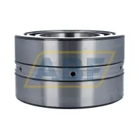 Конический роликовый подшипник 32222/DF SKF