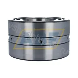 Конический роликовый подшипник 32222/DF SKF