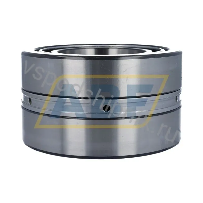 Конический роликовый подшипник 32222/DF SKF 360
