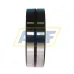Сферический роликовый подшипник BS2-2216-2CS/VP0601 SKF