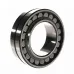 Сферический роликовый подшипник BS2-2216-2CS/VP0601 SKF