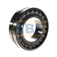 Сферический роликовый подшипник BS2-2216-2CS/VP0601 SKF