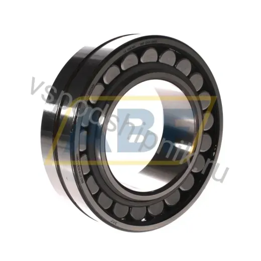 Сферический роликовый подшипник BS2-2216-2CS/VP0601 SKF