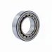 Цилиндрический роликовый подшипник NJ NJ2210ECPH/HN3C4 SKF