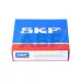 Цилиндрический роликовый подшипник NJ NJ2210ECPH/HN3C4 SKF