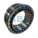 Сферический роликовый подшипник 24034KEJW33C3 Timken