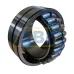 Сферический роликовый подшипник 24034KEJW33C3 Timken