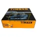 Сферический роликовый подшипник 24034KEJW33C3 Timken