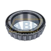 Внутреннее кольцо конического подшипника 47686-30000 Timken