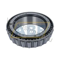 Внутреннее кольцо конического подшипника 47686-30000 Timken