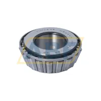Внутреннее кольцо конического подшипника M86647-70016 Timken