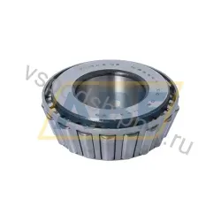 Внутреннее кольцо конического подшипника M86647-70016 Timken