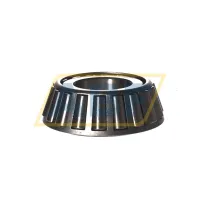 Внутреннее кольцо конического подшипника HM804840-70000 Timken