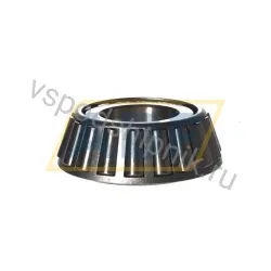 Внутреннее кольцо конического подшипника HM804840-70000 Timken