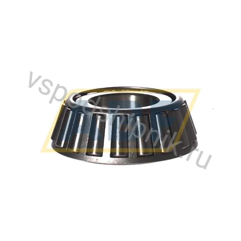 Внутреннее кольцо конического подшипника HM804840-70000 Timken 360