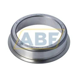 Наружное кольцо конического подшипника 59414B Timken