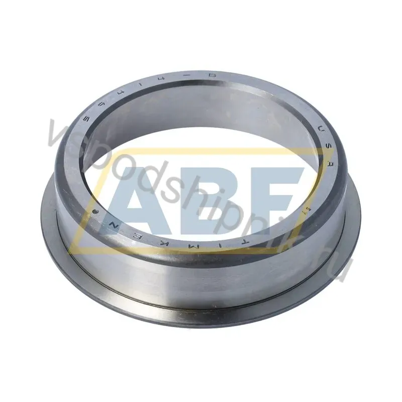 Наружное кольцо конического подшипника 59414B Timken 360