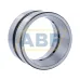 Конический роликовый подшипник 533D-20081 Timken