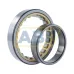 Цилиндрический роликовый подшипник NU NU1018ML/C3 SKF