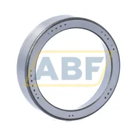 Наружное кольцо конического подшипника 15250-20024 Timken