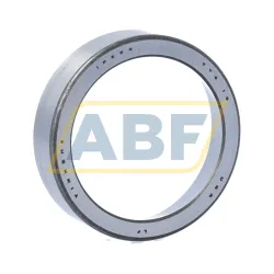 Наружное кольцо конического подшипника 15250-20024 Timken