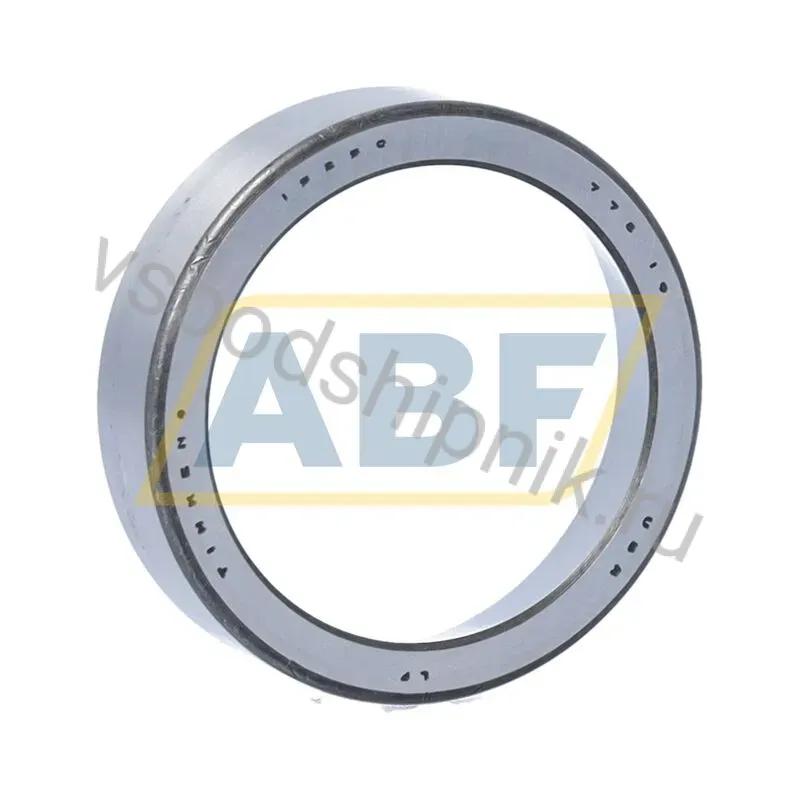Наружное кольцо конического подшипника 15250-20024 Timken 360