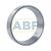 Наружное кольцо конического подшипника 45220-20024 Timken
