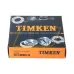 Наружное кольцо конического подшипника 45220-20024 Timken