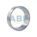 Наружное кольцо конического подшипника 5735-20024 Timken