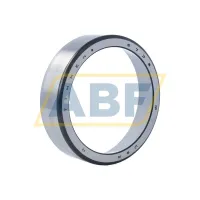 Наружное кольцо конического подшипника 5735-20024 Timken