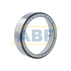 Наружное кольцо конического подшипника 5735-20024 Timken
