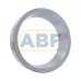 Наружное кольцо конического подшипника 752B-20024 Timken
