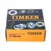 Внутреннее кольцо конического подшипника HM212046-20024 Timken