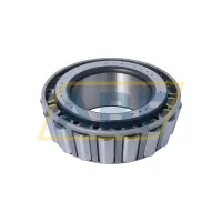 Внутреннее кольцо конического подшипника HM212046-20024 Timken