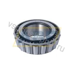 Внутреннее кольцо конического подшипника HM212046-20024 Timken
