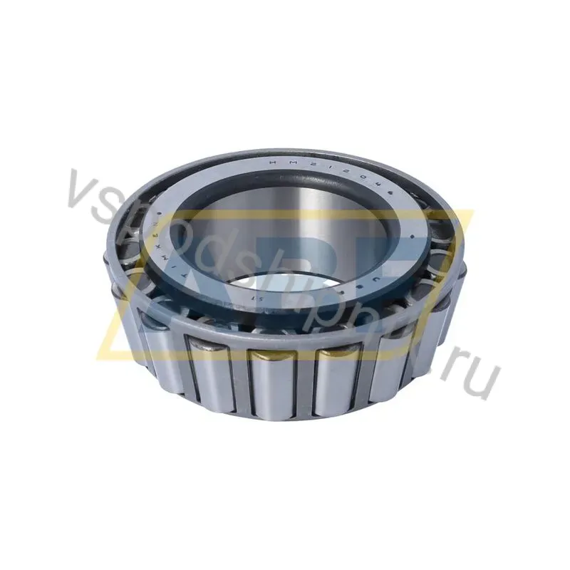 Внутреннее кольцо конического подшипника HM212046-20024 Timken 360