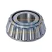 Внутреннее кольцо конического подшипника HH814542-20024 Timken