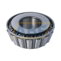 Внутреннее кольцо конического подшипника HH814542-20024 Timken