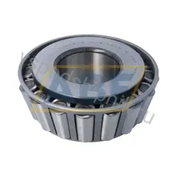 Внутреннее кольцо конического подшипника HH814542-20024 Timken
