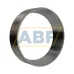 Наружное кольцо конического подшипника HH224310-20024 Timken