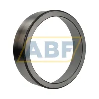 Наружное кольцо конического подшипника HH224310-20024 Timken