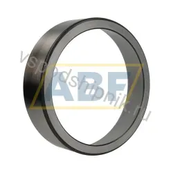 Наружное кольцо конического подшипника HH224310-20024 Timken