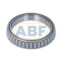 Внутреннее кольцо конического подшипника LM328448-20024 Timken