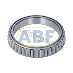 Внутреннее кольцо конического подшипника LM328448-20024 Timken