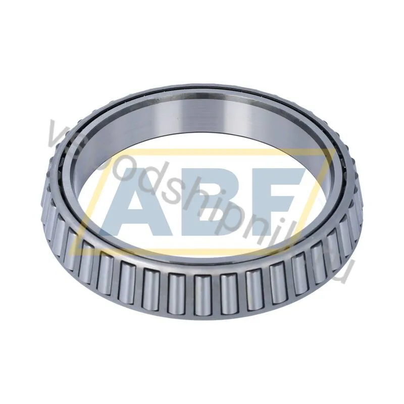 Внутреннее кольцо конического подшипника LM328448-20024 Timken 360